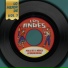 Angel Chirinos