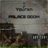 Yourxn