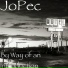 JoPec