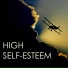 Positive Inspirations Music Group