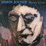 Simon Joyner