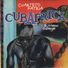Manu Dibango feat. Cuarteto Patria