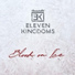 Eleven Kingdoms