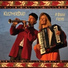 Klezmerduo