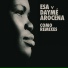Daymé Arocena