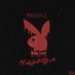 MAXWILL [Prod.by 6roll]