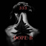 Dope B feat. Jgs