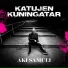 Aki Samuli
