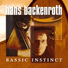 Hans Backenroth