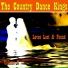 The Country Dance Kings, The Mick Lloyd Connection