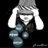YB Makbeat