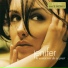 Jenifer