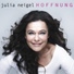 Julia Neigel