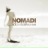 Nomadi feat. Enzo Iacchetti