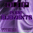 DjP