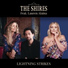 The Shires feat. Lauren Alaina
