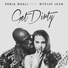 Xenia Ghali feat. Wyclef Jean