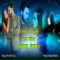 Krishn Priya