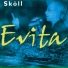 Skoll