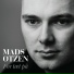 Mads Otzen