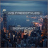 WS Freestyles