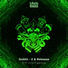 Goblin - X & Releasse