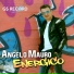 Angelo Mauro