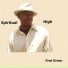fred green