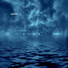 Las Olas [drivemusic.me]