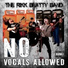 The Rikk Beatty Band
