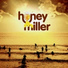 Honey Miller