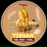 Tzesar