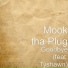 Mook tha Plug feat. Tyshawn