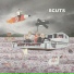 The Scuts