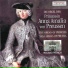 C. P. E. Bach