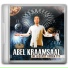 Abel Kraamsaal