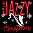 The Christmas Chorus