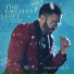 Danny Gokey, David Archuleta