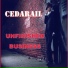 Cedarail