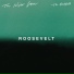 Roosevelt (Remix)