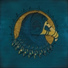 Funeralis