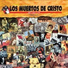 Los Muertos de Cristo