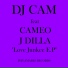 J Dilla - Love Junkee feat. Cameo (remix)
