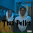 DL.ice feat. KerVL
