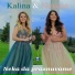 Kalina, Nevena