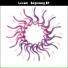 Levani