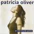 Patricia Oliver