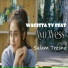 Wagista TV feat. Ayu Wess