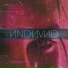 Individ