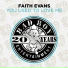 Faith Evans
